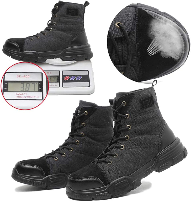 I18n Error: Missing interpolation value "ImageAlt" for "Chargez l'image dans la visionneuse de la galerie, {{ ImageAlt }}"