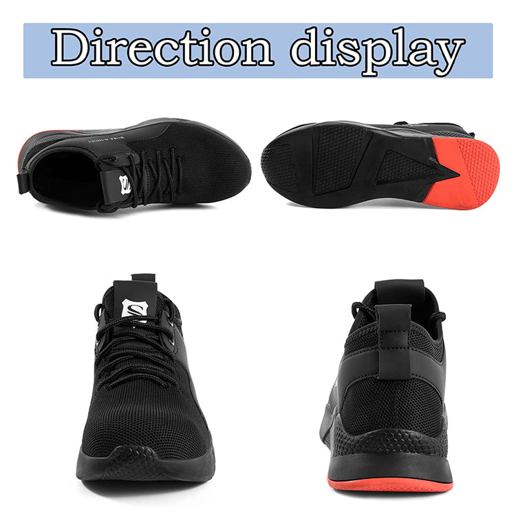 I18n Error: Missing interpolation value "ImageAlt" for "Chargez l'image dans la visionneuse de la galerie, {{ ImageAlt }}"
