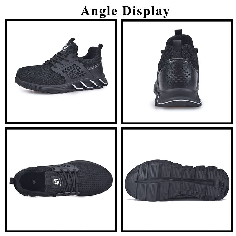 I18n Error: Missing interpolation value "ImageAlt" for "Chargez l'image dans la visionneuse de la galerie, {{ ImageAlt }}"
