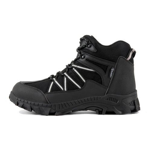 TITAN | SUADEX Stylish Lightweight Safety Boots