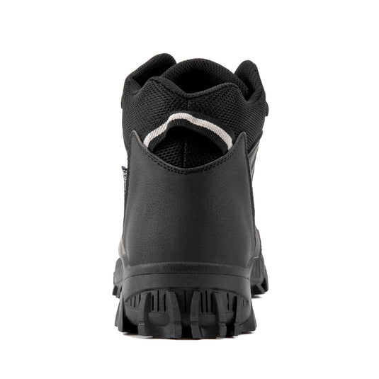 TITAN | SUADEX Stylish Lightweight Safety Boots