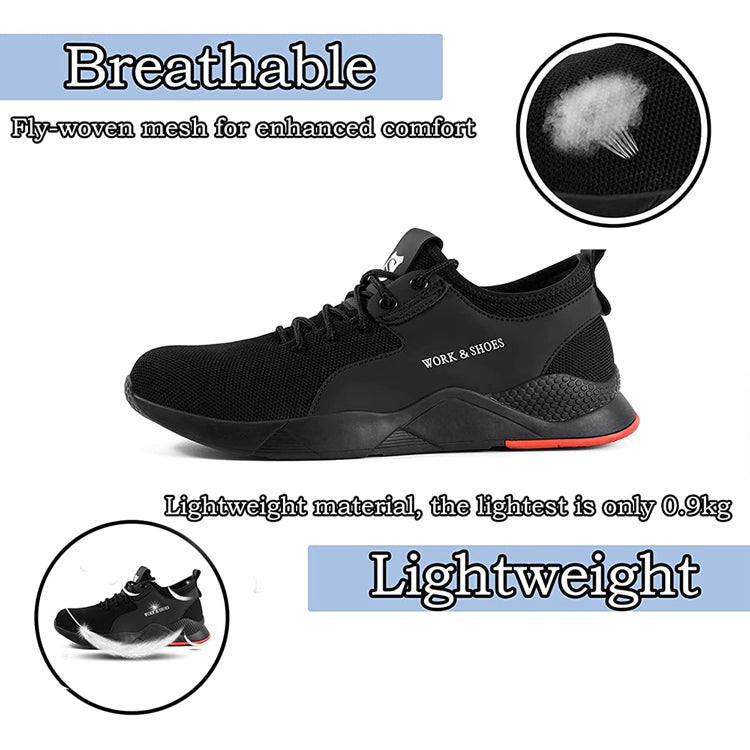 Load image into Gallery viewer, airwalk shoes
