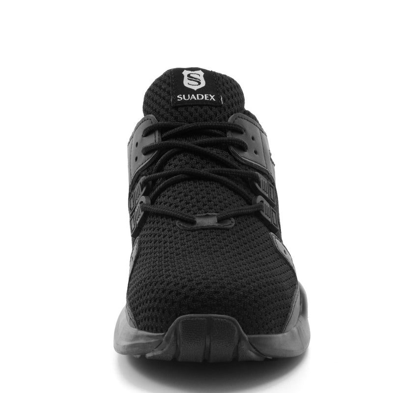 Load image into Gallery viewer, FLEX | SUADEX Anti-Smash Puncture Resistant Safety Shoes
