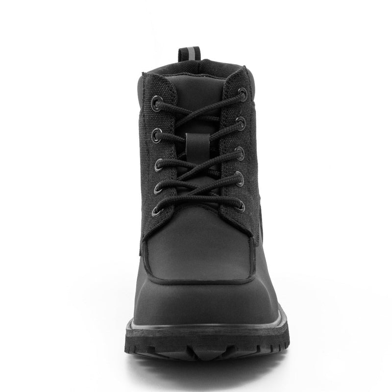 Load image into Gallery viewer, OCEAN | SUADEX Waterproof Steel Toe Boots
