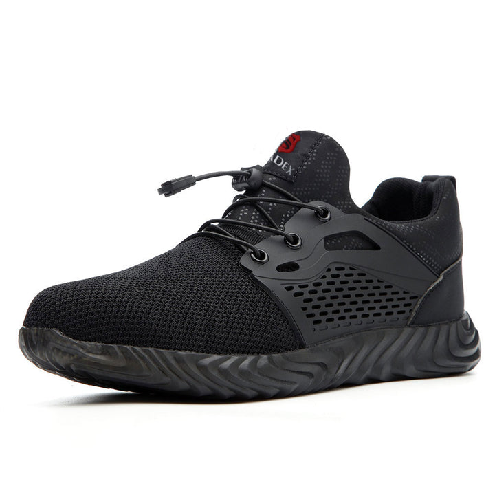 suadex boots